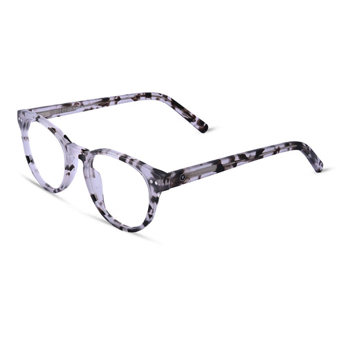 Vogily Eyewear- Amari